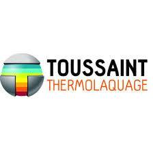 Thermolaquage Manosque dans les Alpes de Haute Provence Toussaint Thermolaquage
