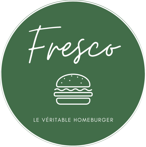 Food truck spécialisé dans les Burgers Manosque dans les Alpes de Haute Provence Fresco