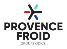Spécialise du froid professionnel à Villeneuve près de Riez : PROVENCE FROID