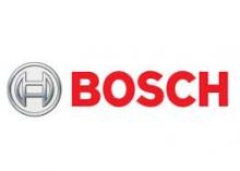 Fournisseur de climatisation France Bosch Thermotechnologie SAS