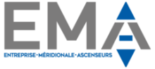 Spécialiste en ascenseurs, élévateurs et monte-charges à Gardanne près d'Aix : ENTREPRISE MERIDIONALE ASCENSEURS